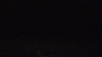 Weather camera view of The Charter Club of Marco Beach.