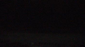 Weather camera view of The Charter Club of Marco Beach.