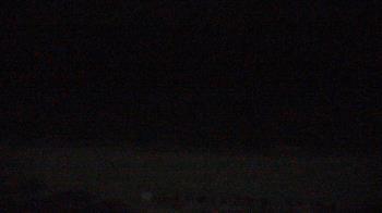 Weather camera view of The Charter Club of Marco Beach.