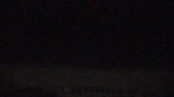 Weather camera view of The Charter Club of Marco Beach.