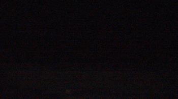 Weather camera view of The Charter Club of Marco Beach.