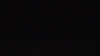 Weather camera view of The Charter Club of Marco Beach.