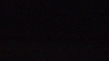 Weather camera view of The Charter Club of Marco Beach.