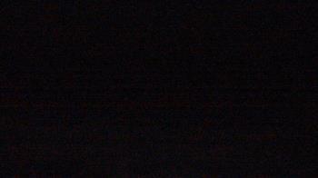 Weather camera view of The Charter Club of Marco Beach.