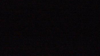 Weather camera view of The Charter Club of Marco Beach.