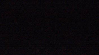 Weather camera view of The Charter Club of Marco Beach.