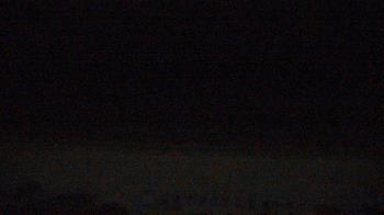 Weather camera view of The Charter Club of Marco Beach.