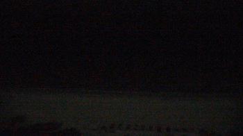 Weather camera view of The Charter Club of Marco Beach.