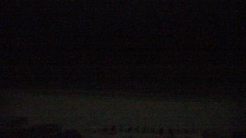 Weather camera view of The Charter Club of Marco Beach.