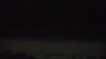 Weather camera view of The Charter Club of Marco Beach.