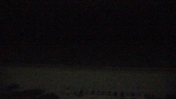 Weather camera view of The Charter Club of Marco Beach.