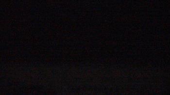 Weather camera view of The Charter Club of Marco Beach.