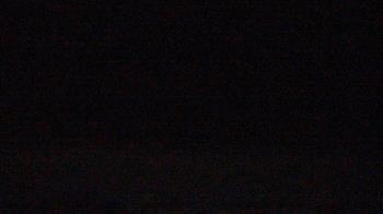 Weather camera view of The Charter Club of Marco Beach.