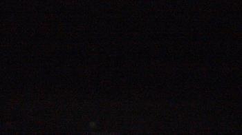 Weather camera view of The Charter Club of Marco Beach.