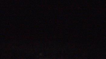 Weather camera view of The Charter Club of Marco Beach.