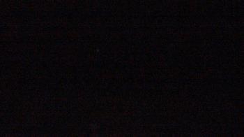 Weather camera view of The Charter Club of Marco Beach.