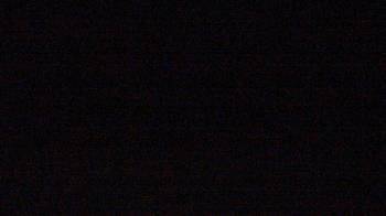 Weather camera view of The Charter Club of Marco Beach.