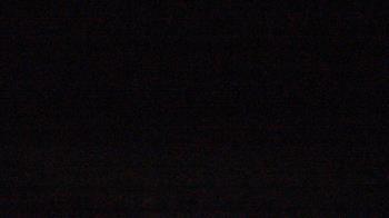 Weather camera view of The Charter Club of Marco Beach.