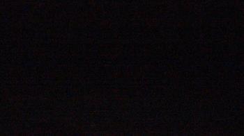 Weather camera view of The Charter Club of Marco Beach.