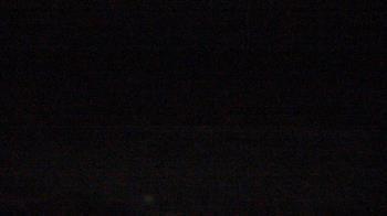 Weather camera view of The Charter Club of Marco Beach.