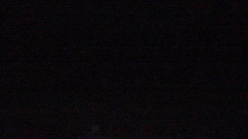 Weather camera view of The Charter Club of Marco Beach.