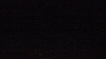 Weather camera view of The Charter Club of Marco Beach.