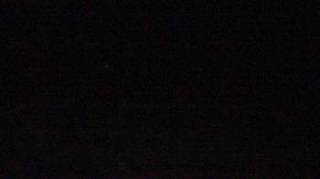 Weather camera view of The Charter Club of Marco Beach.