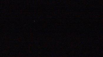 Weather camera view of The Charter Club of Marco Beach.