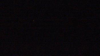 Weather camera view of The Charter Club of Marco Beach.