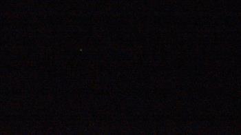 Weather camera view of The Charter Club of Marco Beach.