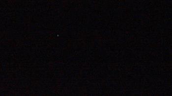 Weather camera view of The Charter Club of Marco Beach.