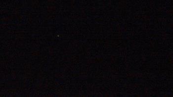 Weather camera view of The Charter Club of Marco Beach.