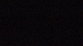 Weather camera view of The Charter Club of Marco Beach.