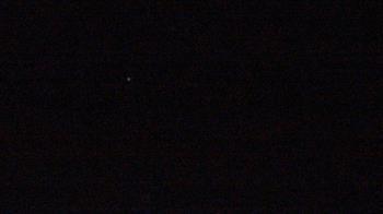 Weather camera view of The Charter Club of Marco Beach.