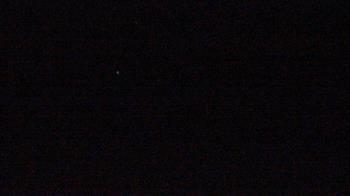 Weather camera view of The Charter Club of Marco Beach.