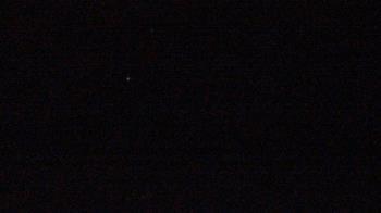 Weather camera view of The Charter Club of Marco Beach.