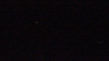 Weather camera view of The Charter Club of Marco Beach.