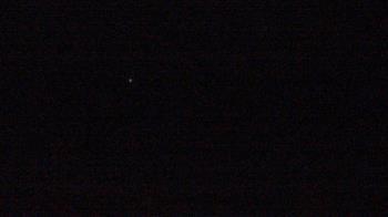 Weather camera view of The Charter Club of Marco Beach.