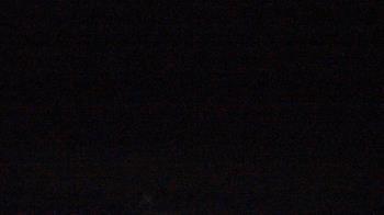 Weather camera view of The Charter Club of Marco Beach.