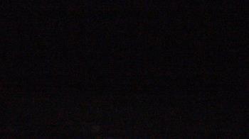 Weather camera view of The Charter Club of Marco Beach.