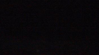 Weather camera view of The Charter Club of Marco Beach.