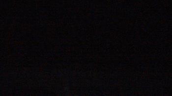 Weather camera view of The Charter Club of Marco Beach.