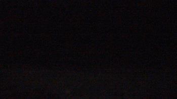 Weather camera view of The Charter Club of Marco Beach.