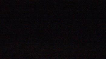 Weather camera view of The Charter Club of Marco Beach.