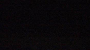 Weather camera view of The Charter Club of Marco Beach.