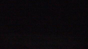 Weather camera view of The Charter Club of Marco Beach.