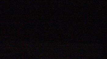 Weather camera view of The Charter Club of Marco Beach.