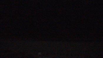 Weather camera view of The Charter Club of Marco Beach.