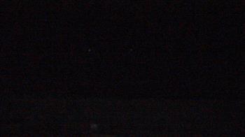 Weather camera view of The Charter Club of Marco Beach.