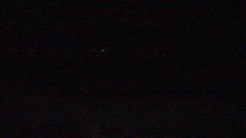 Weather camera view of The Charter Club of Marco Beach.